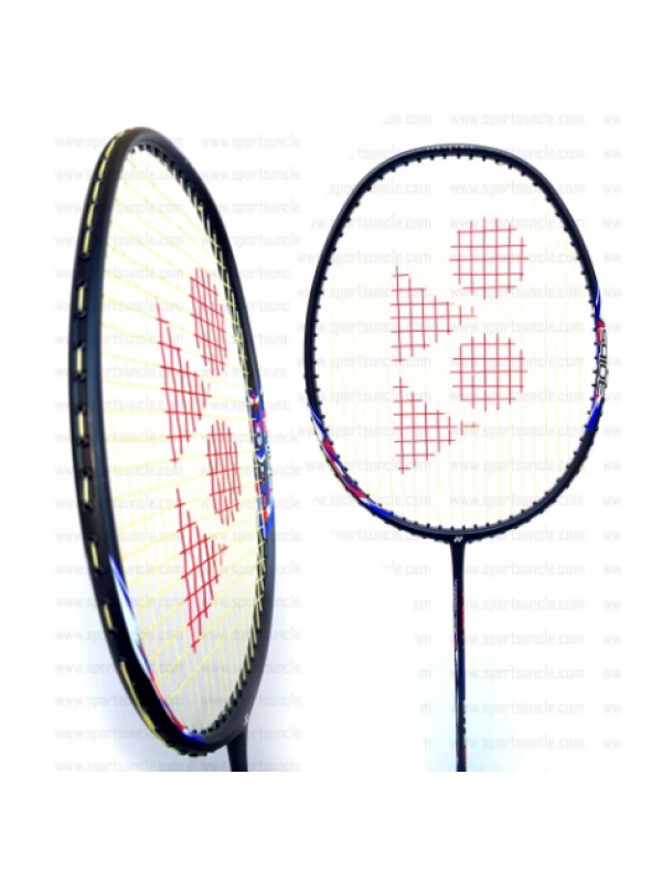 YONEX ASTROX 21I LIGHT